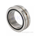 RNA NA 4900 RS 2RS needle roller bearing